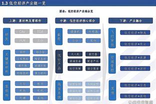 真铁呀！胡明轩11投仅2中&三分4投全铁拿到9分2板2助 正负值-15